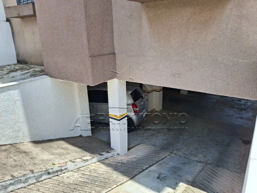 APARTAMENTO COM 2 QUARTOS - EDIFICIO BELA VISTA - Foto 4