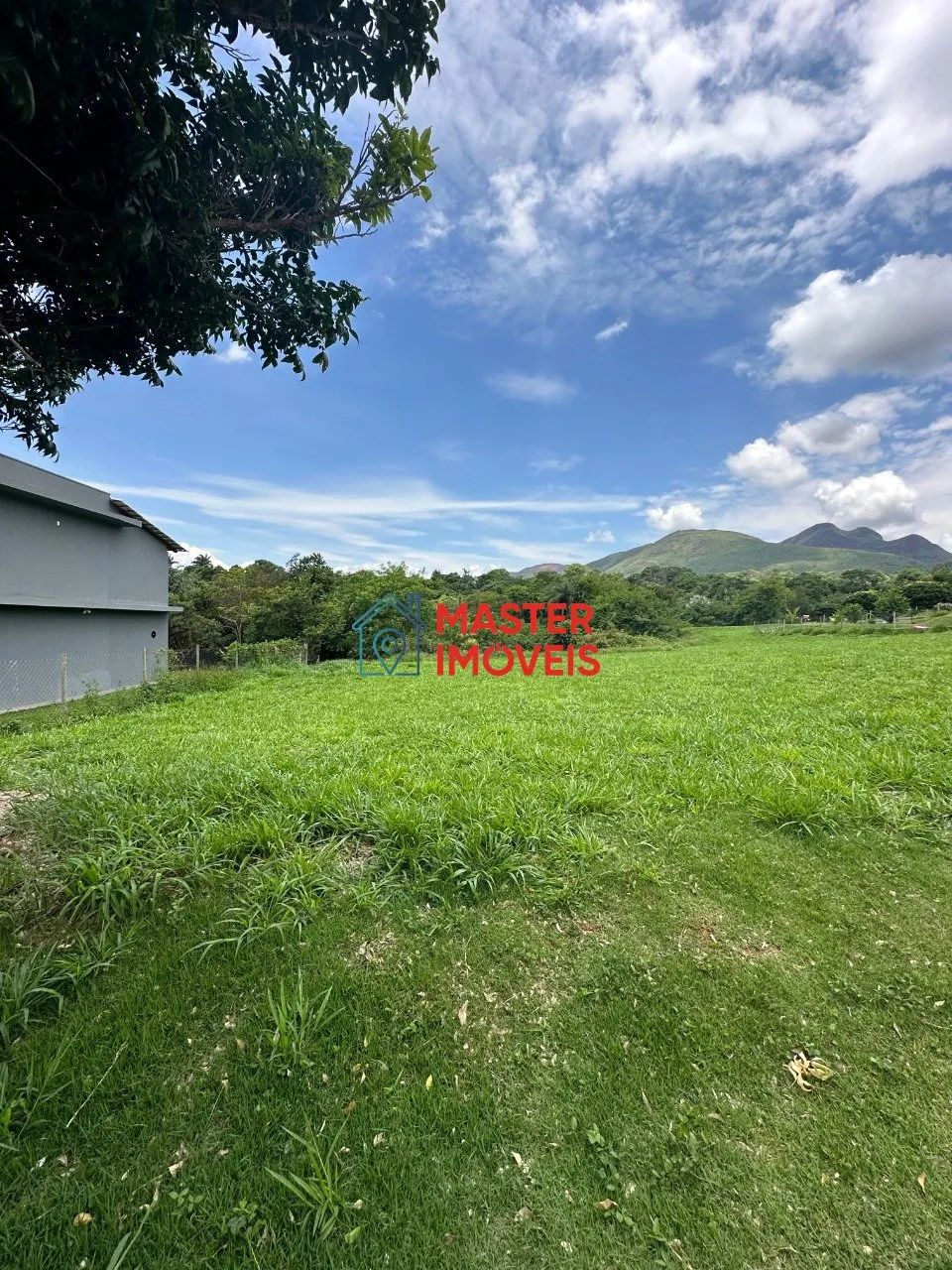 LOTE DE 1.000 M², COND. COM ESTRUTURA COMPLETA. - Foto 3