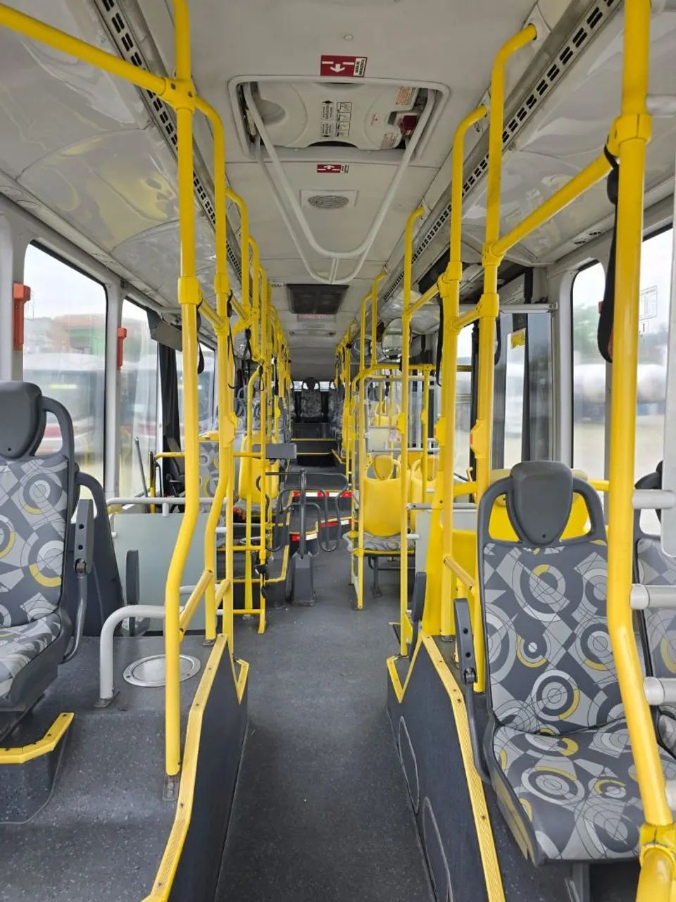 MB 0500 2015/2015 $115.000,00 - Foto 2