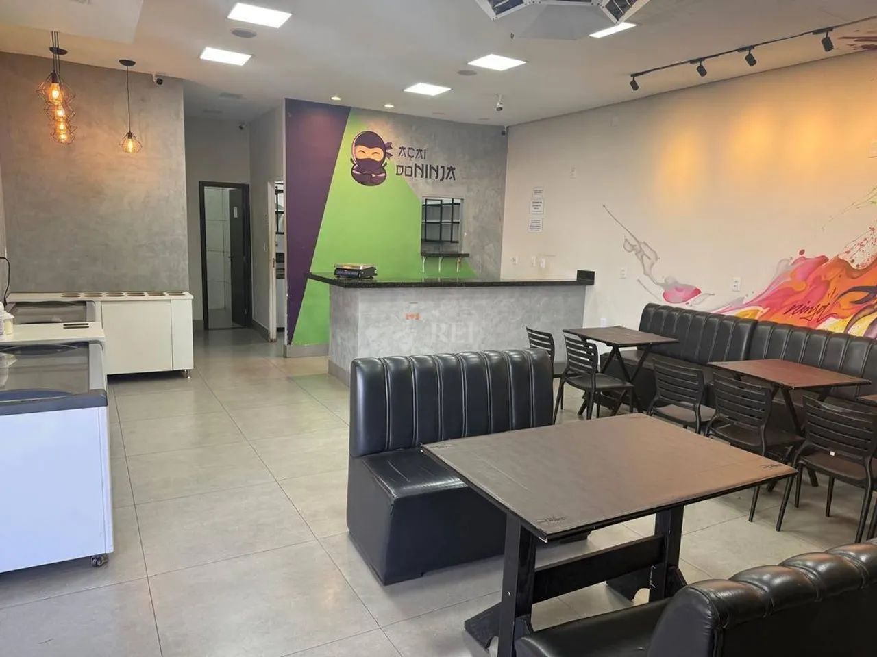 Comercial, Setor Central - Rio Verde - Foto 3