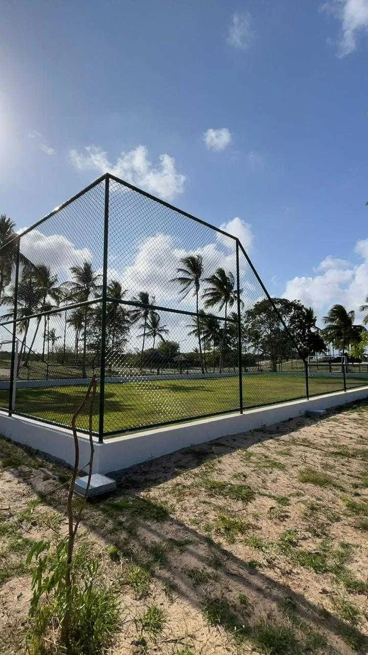 VILLAREDO ARUANA | 369,36m² | ARACAJU/SE [7403] - Foto 4