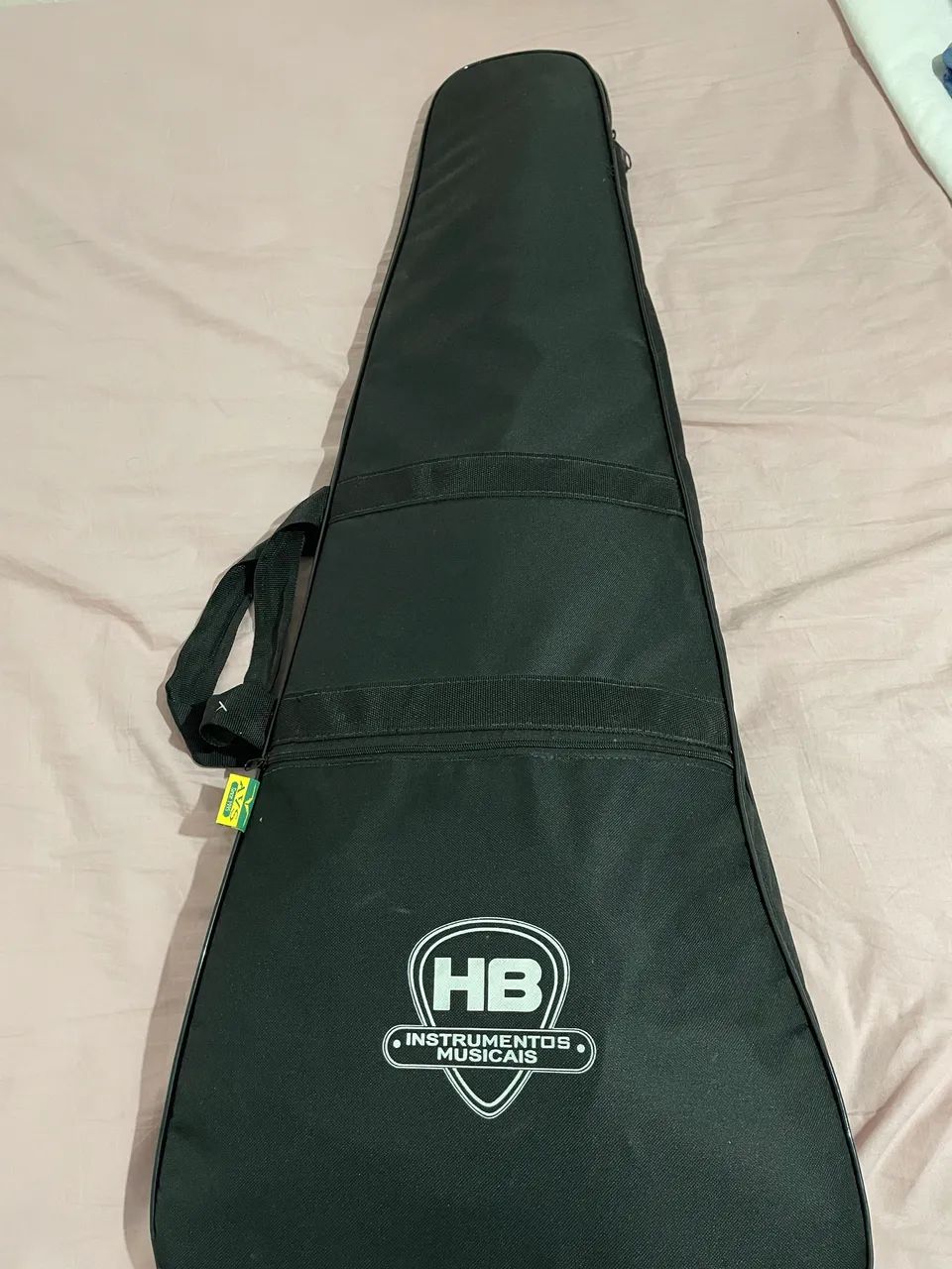 Guitarra Yamaha Pacífica 112J  - Foto 2