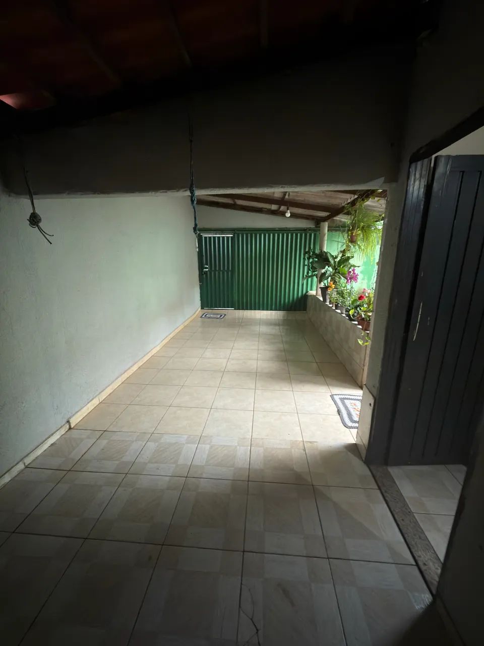 Lote casa 3 quartos Estrela Dalva  - Foto 4