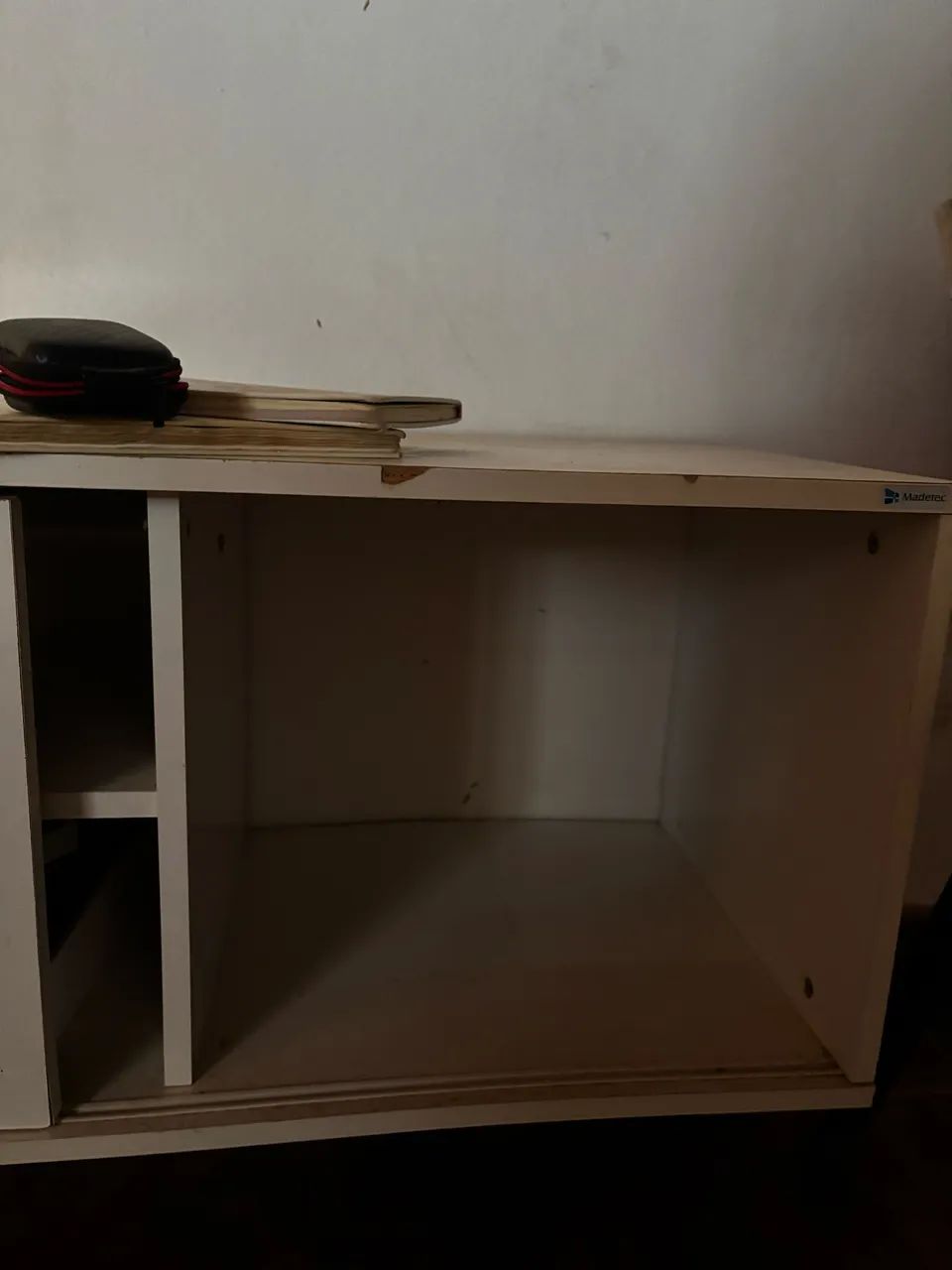 rack  - Foto 2