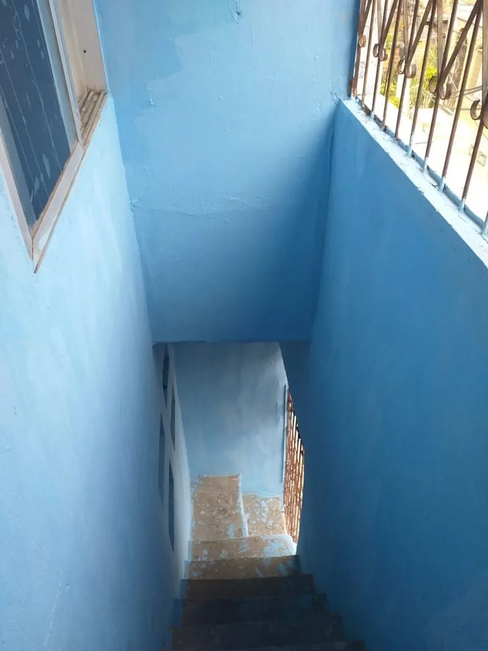 Foto - Salvador - Itapuã