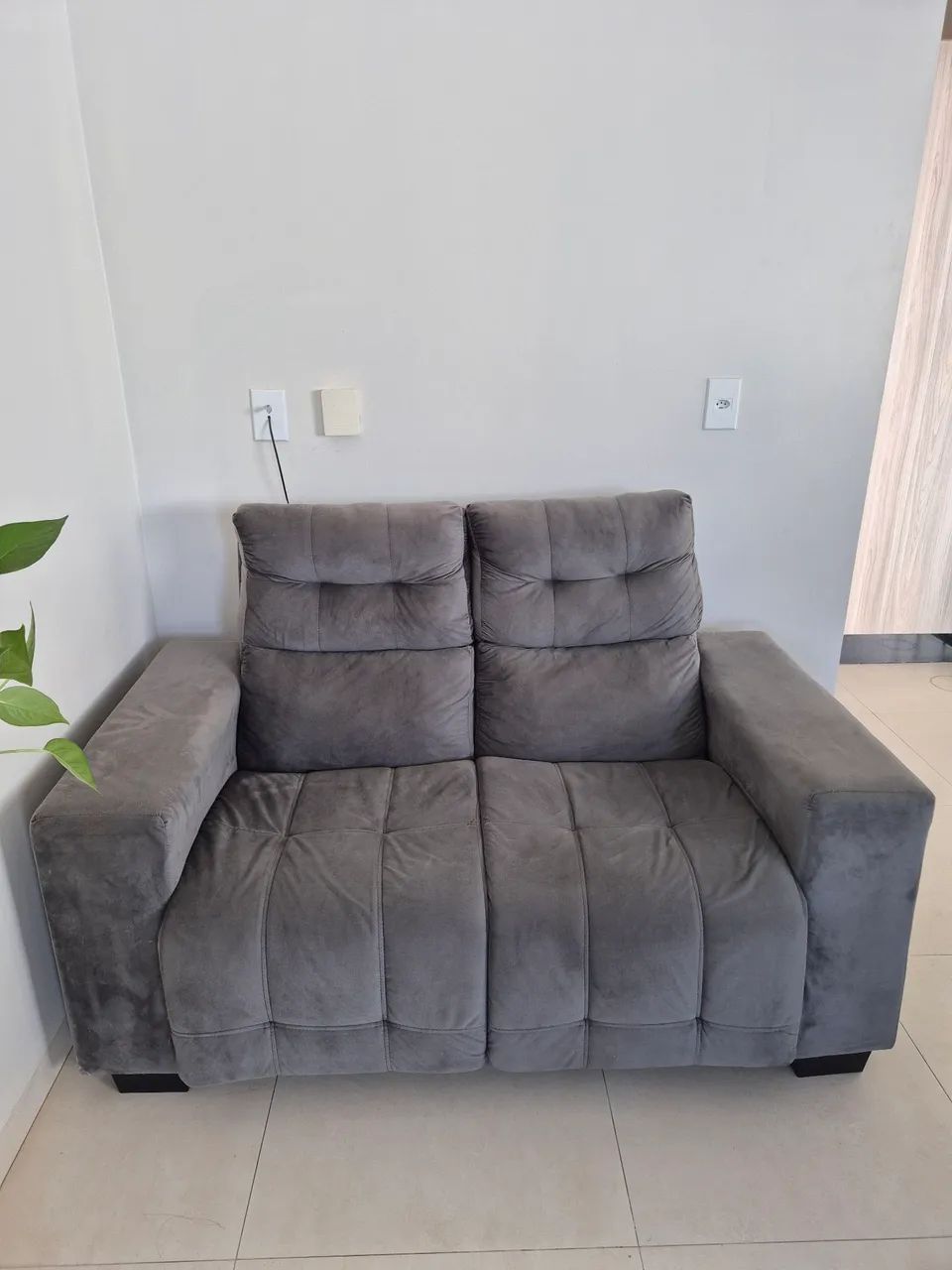 Jogo de Sofá  - Foto 3