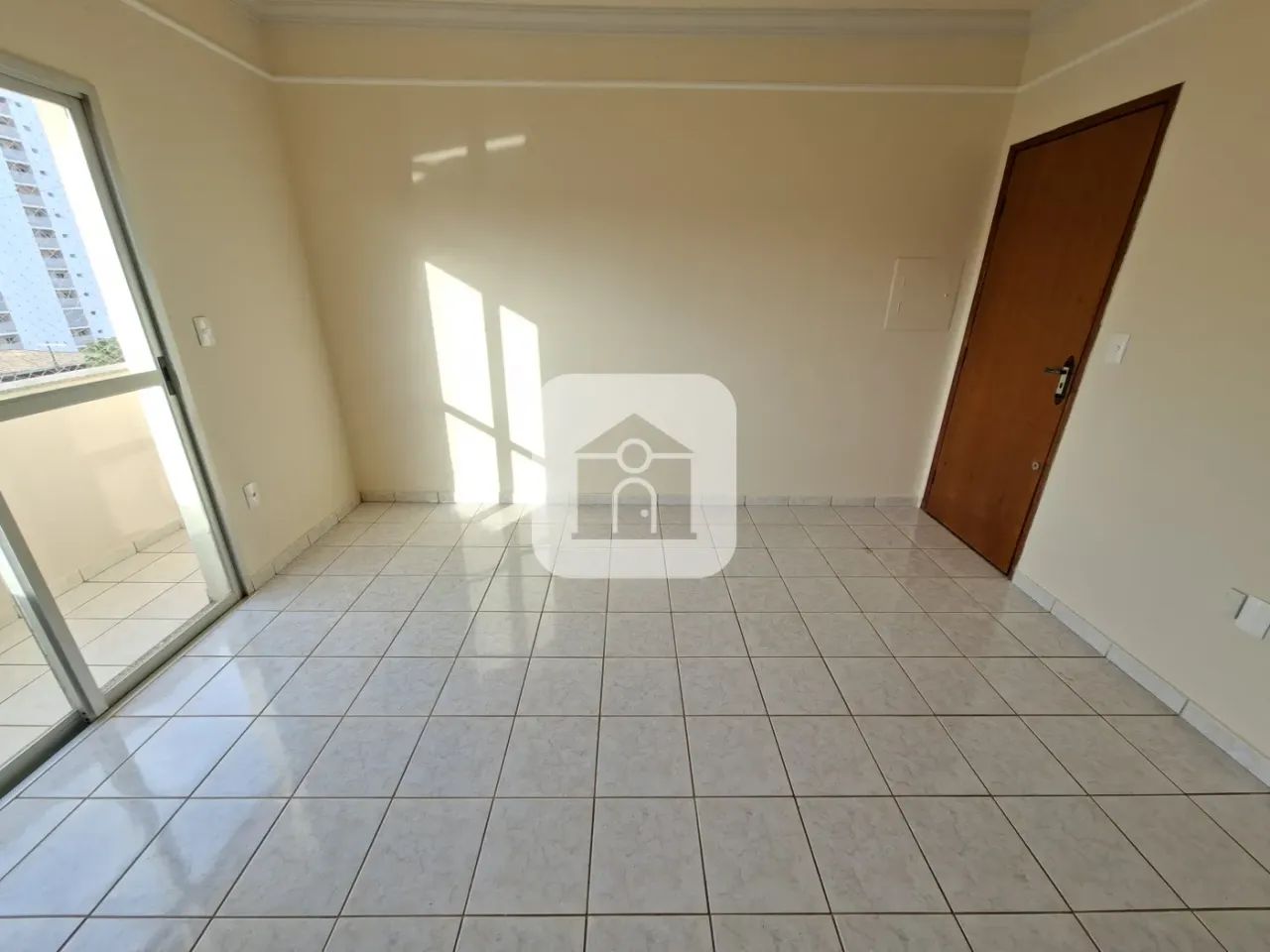 Apartamento para locação bairro Cazeca - Foto 5