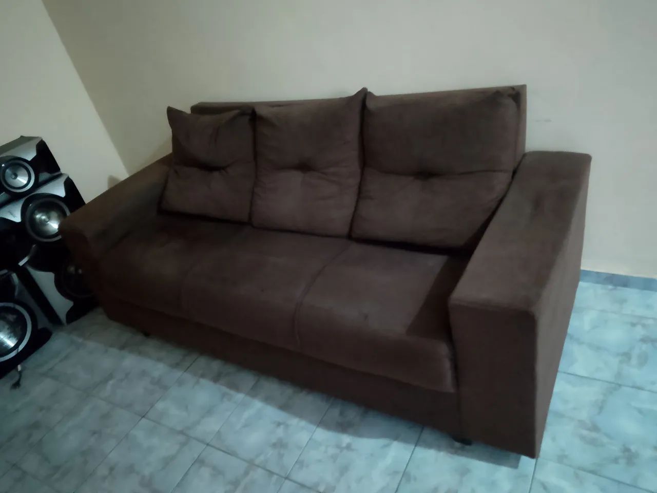 Sofa - Foto 2