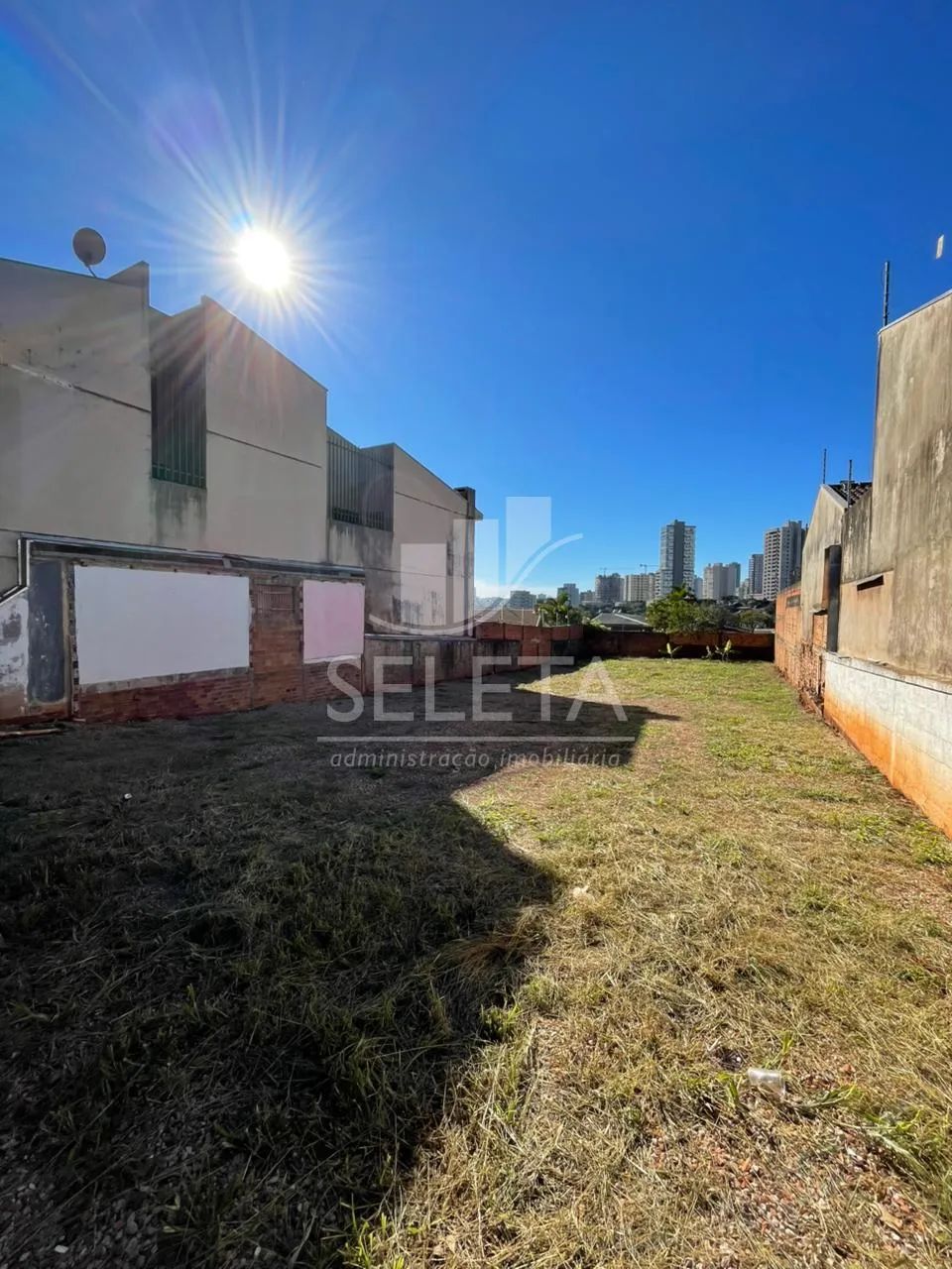Terreno, Centro, CASCAVEL - PR - Foto 2