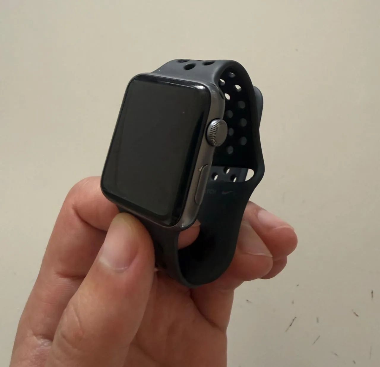 Apple Watch  - Foto 5