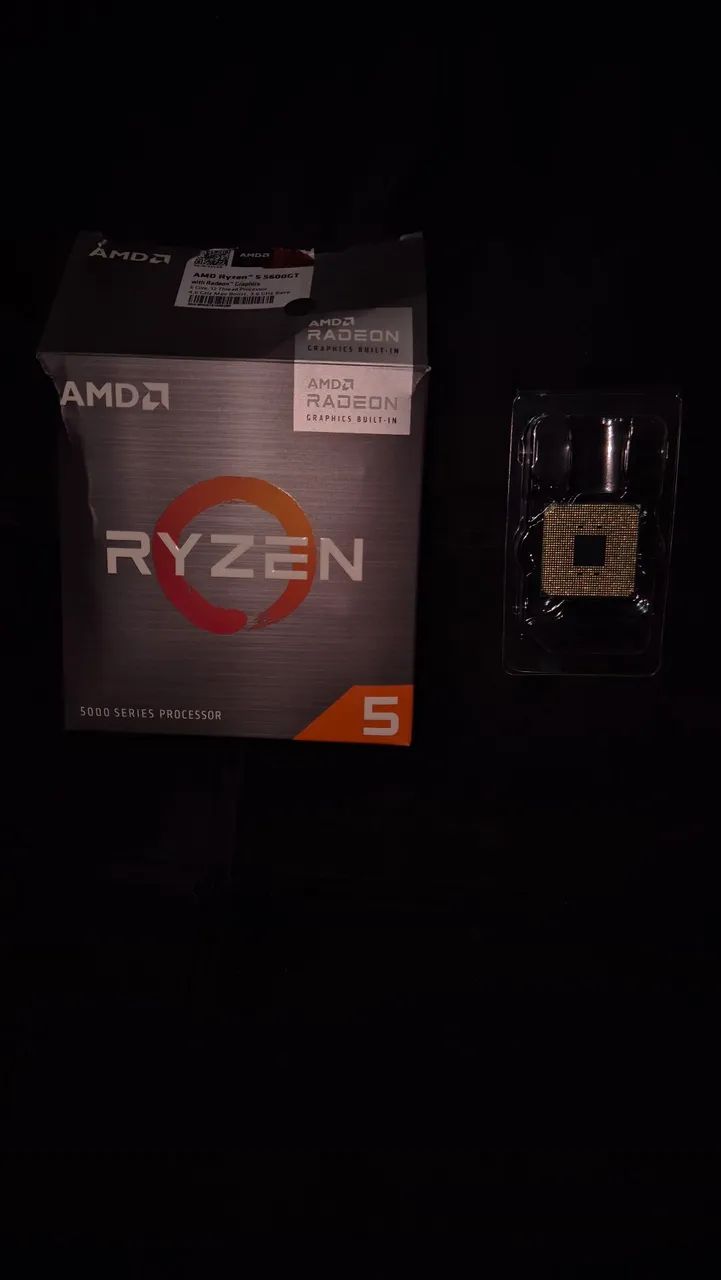 Kit de pc - Foto 2
