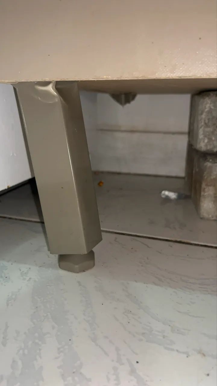 Armário de cozinha  - Foto 3