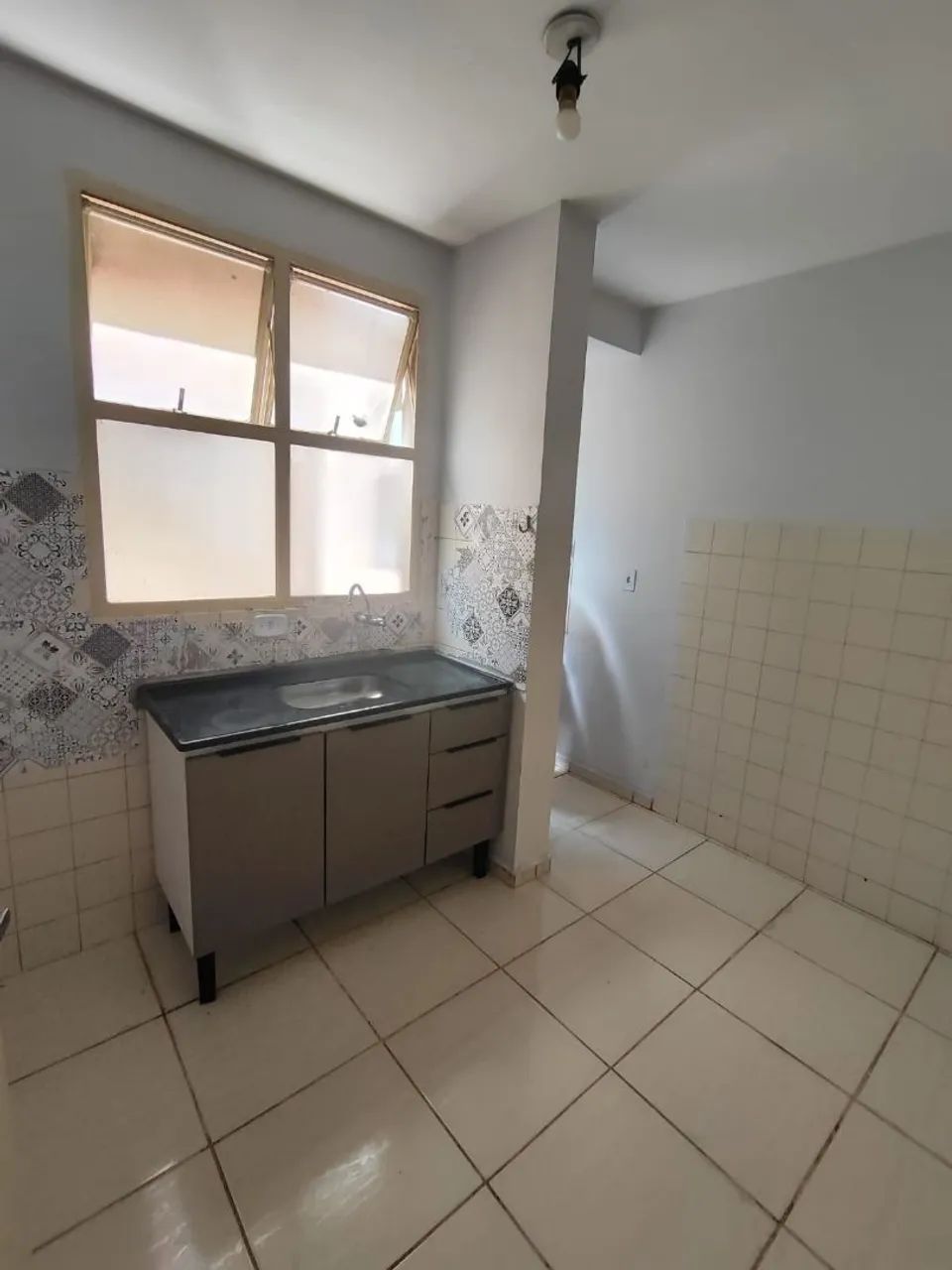 Apartamento 2 quartos Condomínio Villa Real  - Foto 4