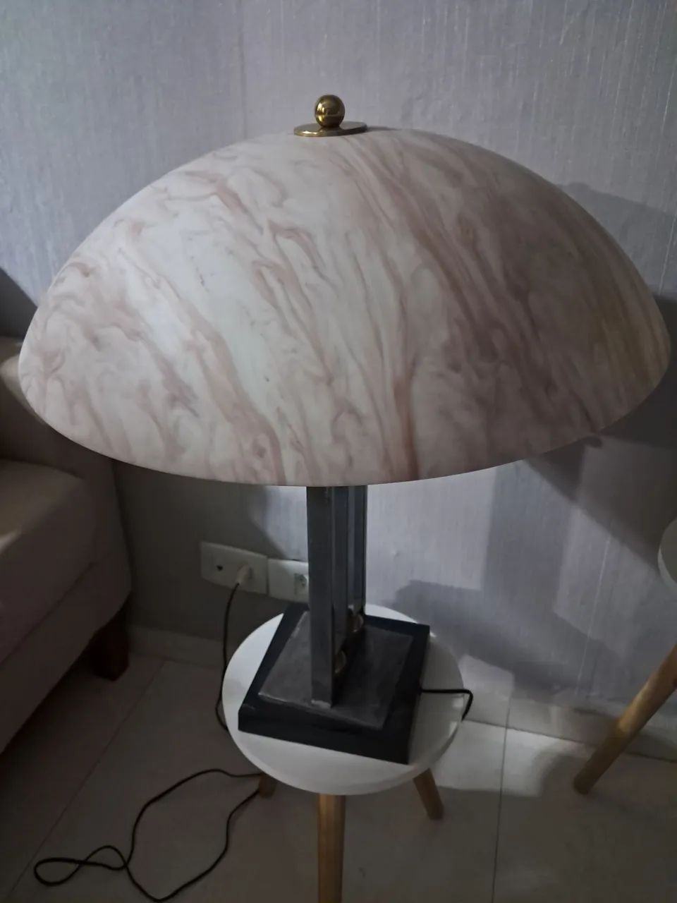 Abaju