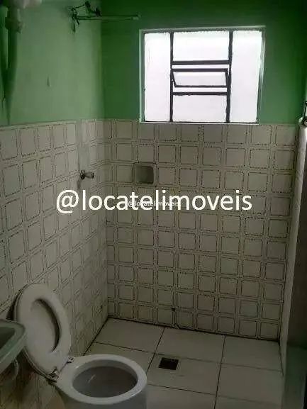 Casa Geminada região Milionários - Foto 5