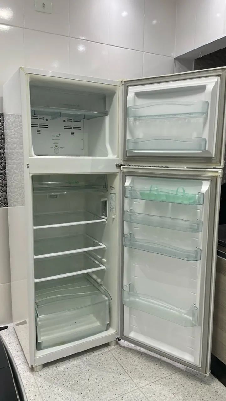 GELADEIRA CONSUL - Foto 2