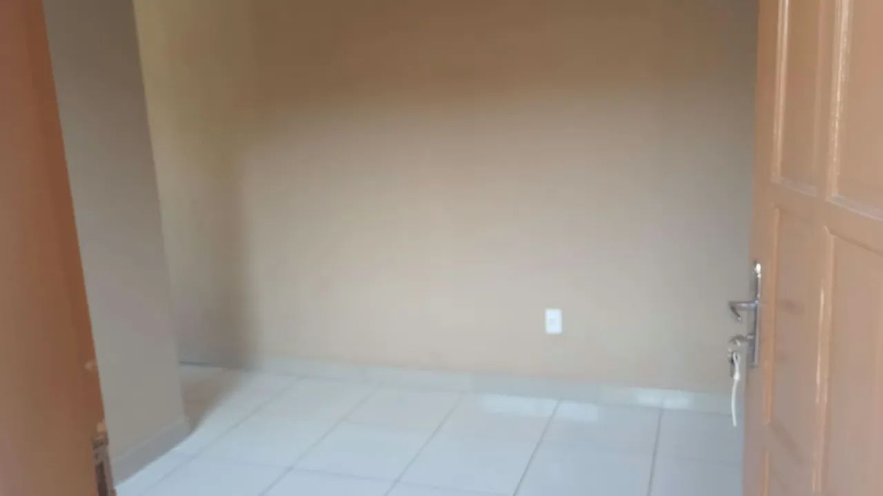 Alugo casa - Foto 4