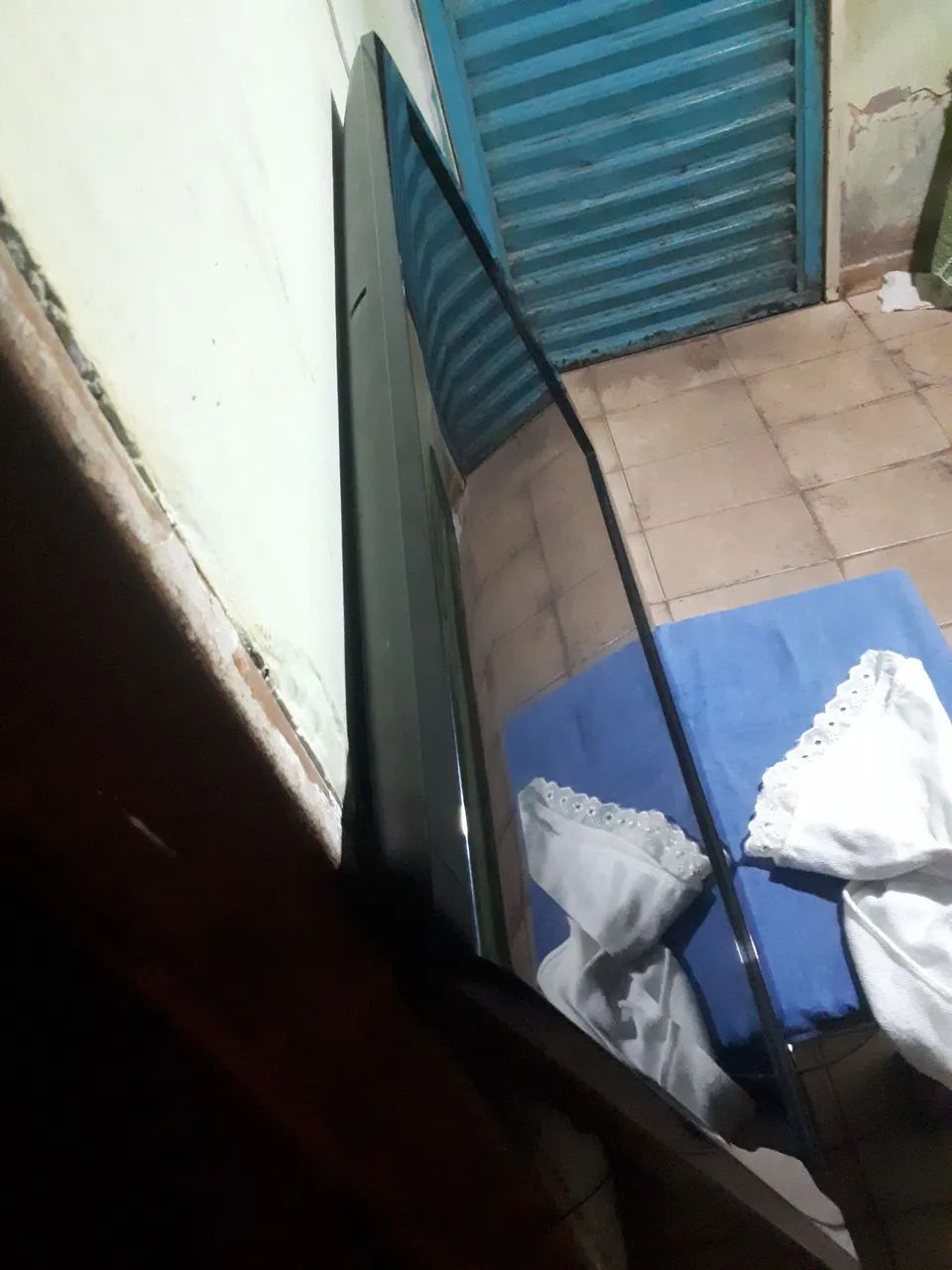 TV Samsung 40 polegadas  - Foto 2