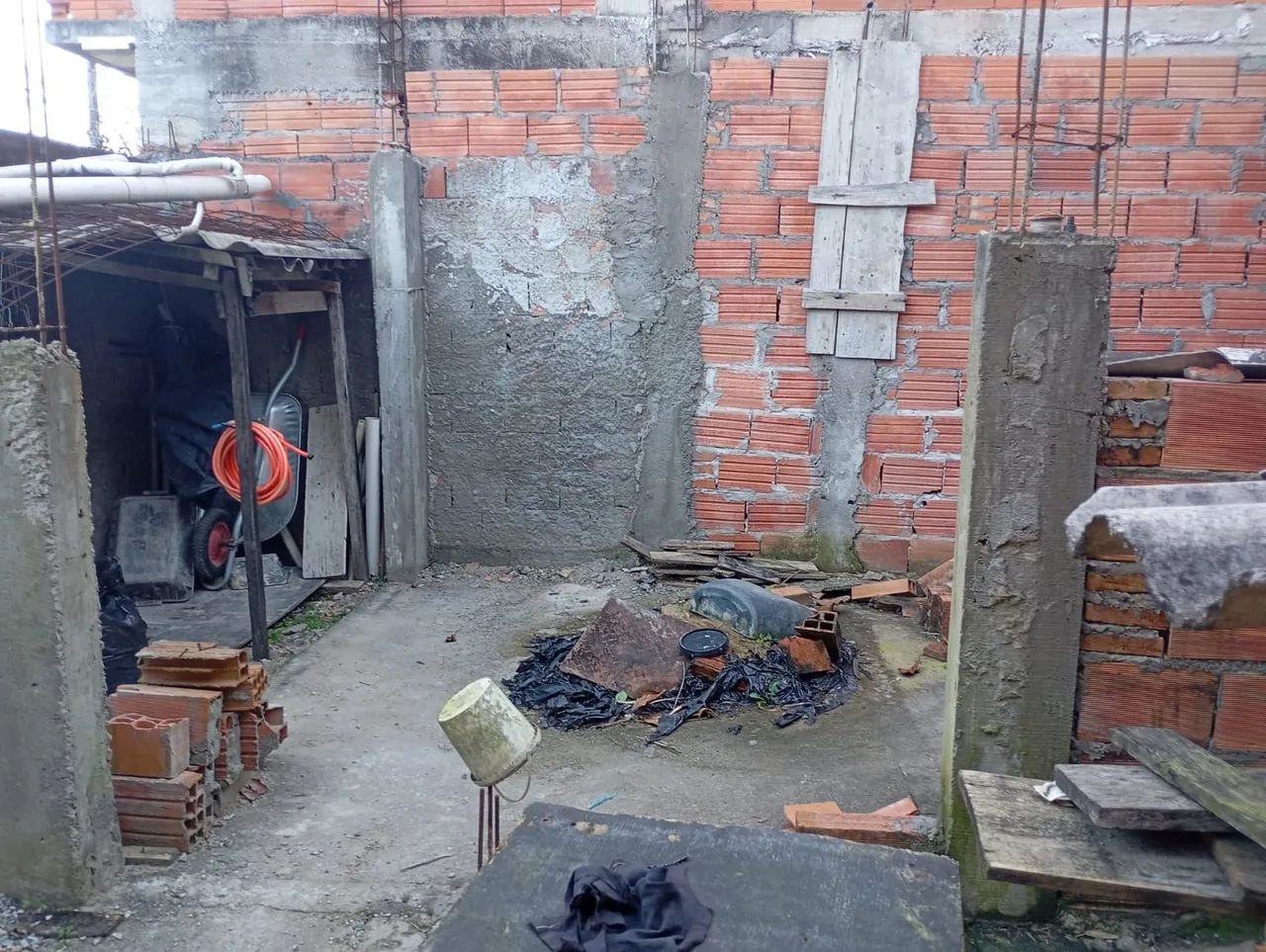 Vende-se terreno  - Foto 3