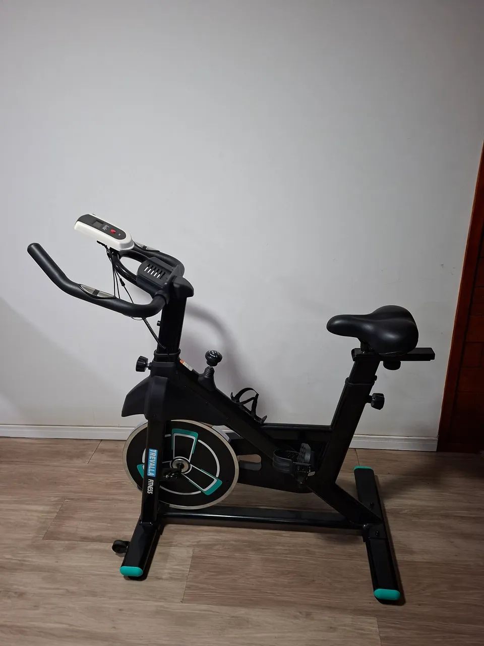 Bike  - Foto 2