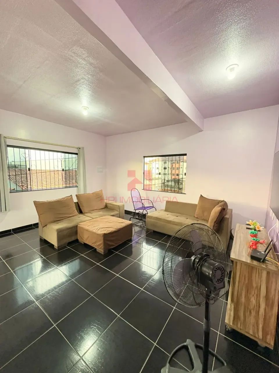 DUAS CASAS POR UMA NA CIDADE NOVA! - Foto 2