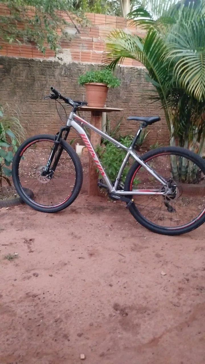Bike 29 novissima - Foto 2