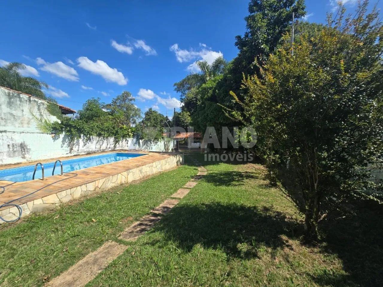 Venda de Casas / Área de Lazer na cidade de Itirapina - Foto 3