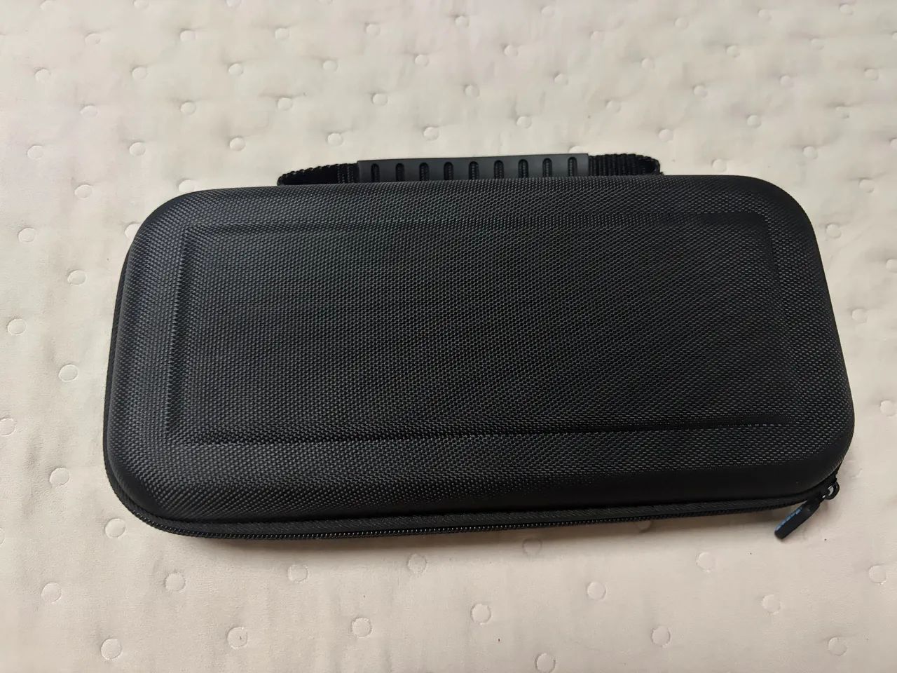 Case Nintendo Switch 2 Ipega