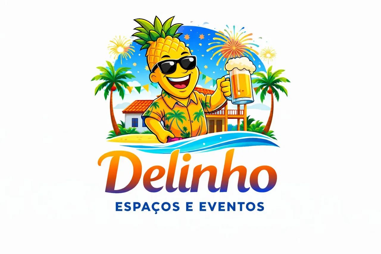 Casa de praia com desconto!!