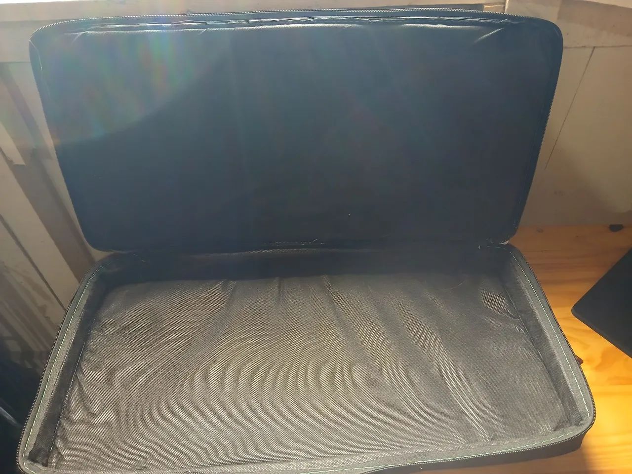Capa Bag Para Controladora Numark e Outras - Foto 4
