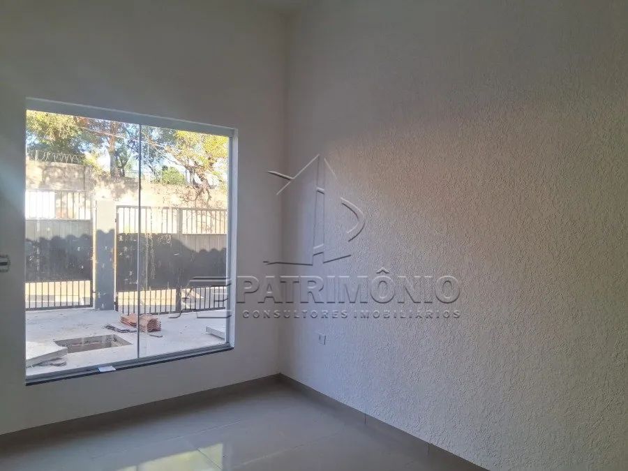 CASA TÉRREA 1 DORMITÓRIO - Ametista - Foto 5