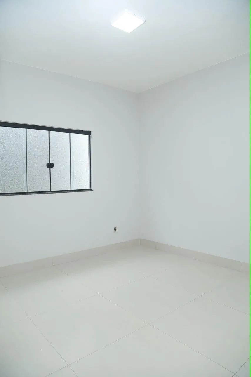 Casa em Senador Canedo 110m² - Foto 5