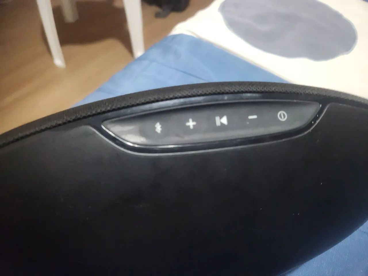 JBL playlist  original  - Foto 3