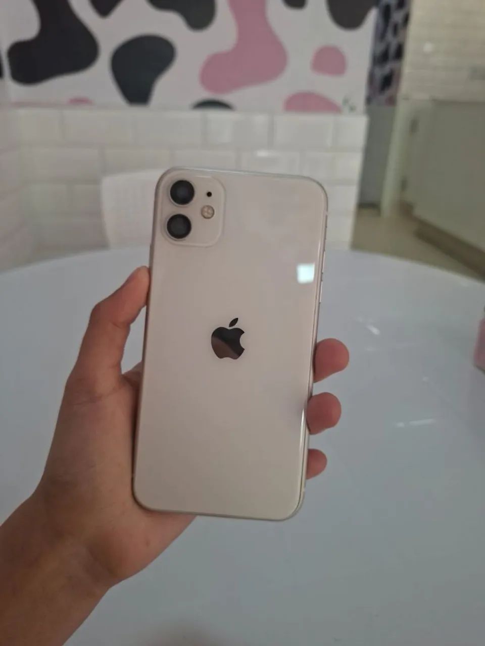 IPHONE 11 - Foto 2