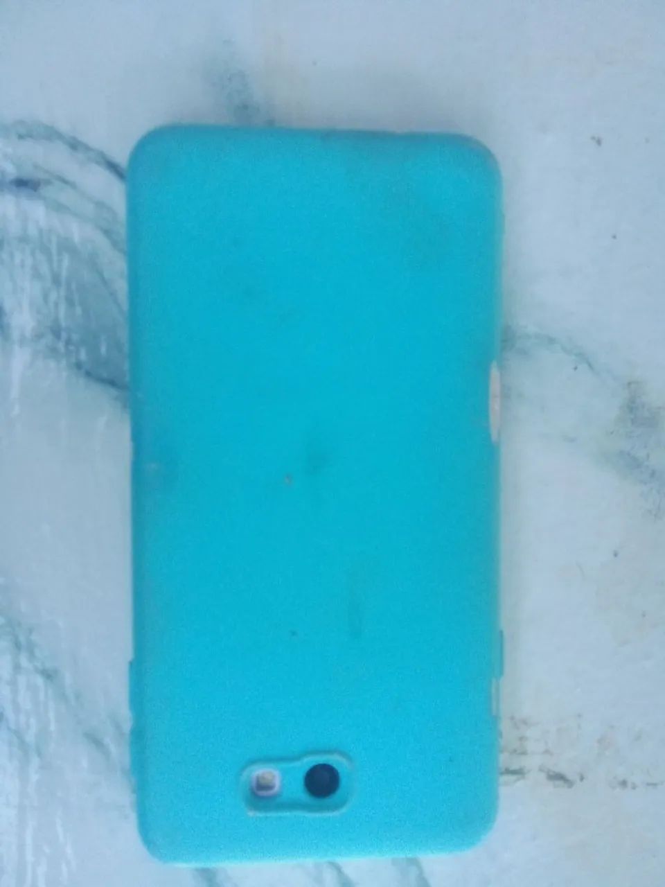 Celular quebra galho I7 Prime  - Foto 2