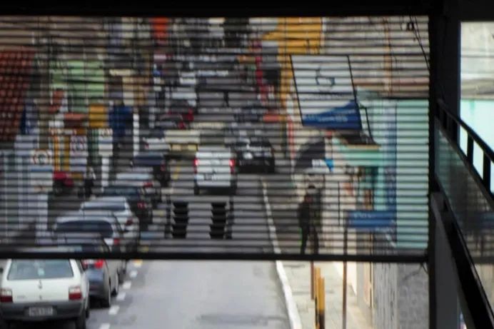 Ponto comercial Centro Pindamonhangaba  - Foto 2