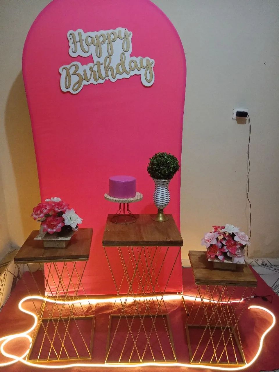 Pegue e monte  - Foto 3