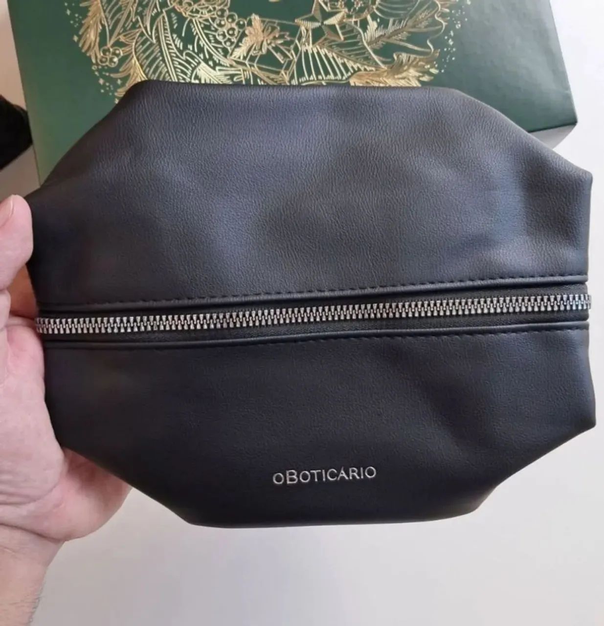 Kit uomini  - Foto 3