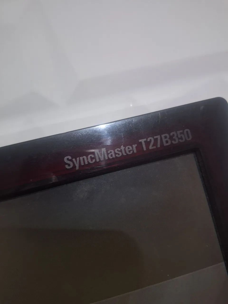 Monitor 1920x1080 full hd - Foto 2