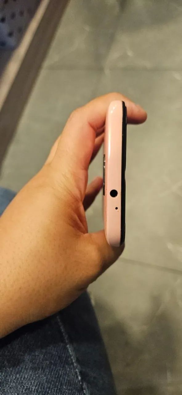 Moto g9 play - Foto 3