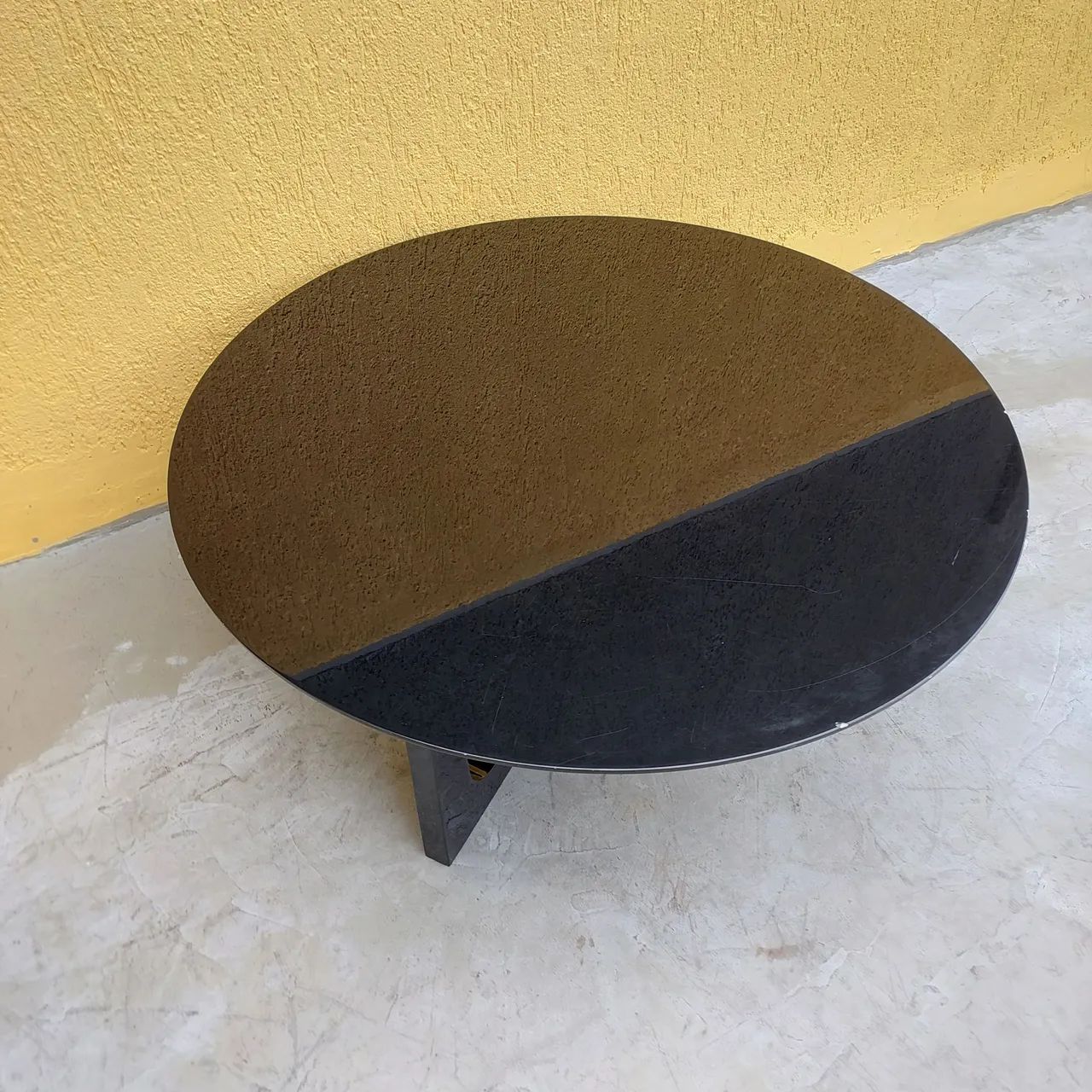 Mesa de centro  - Foto 5