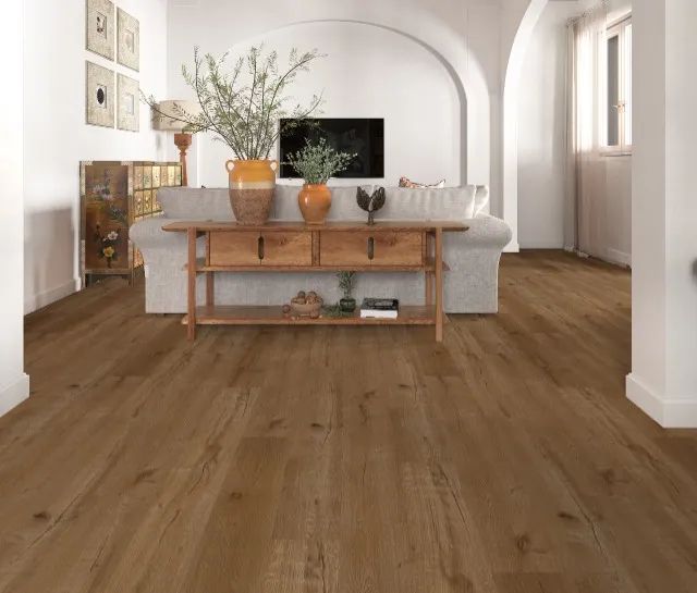 Venda e instalação piso Vinilico/ Laminado  - Foto 2
