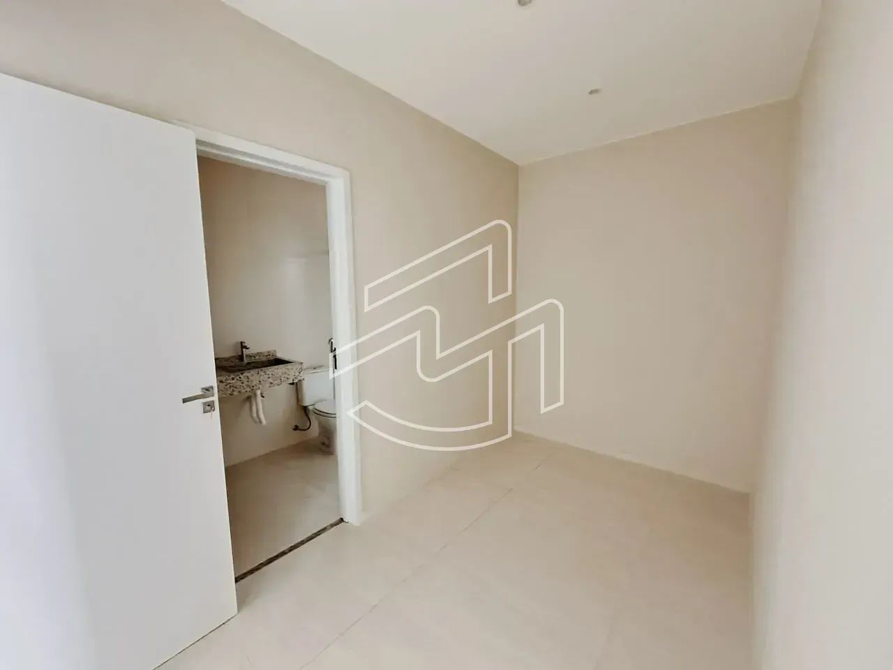 VENDA | Casa no Porto Marina - Foto 5