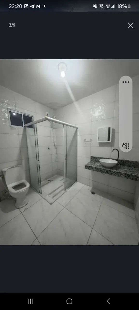 Aluga-se Apto 3 quartos no Barro Duro<br> - Foto 3