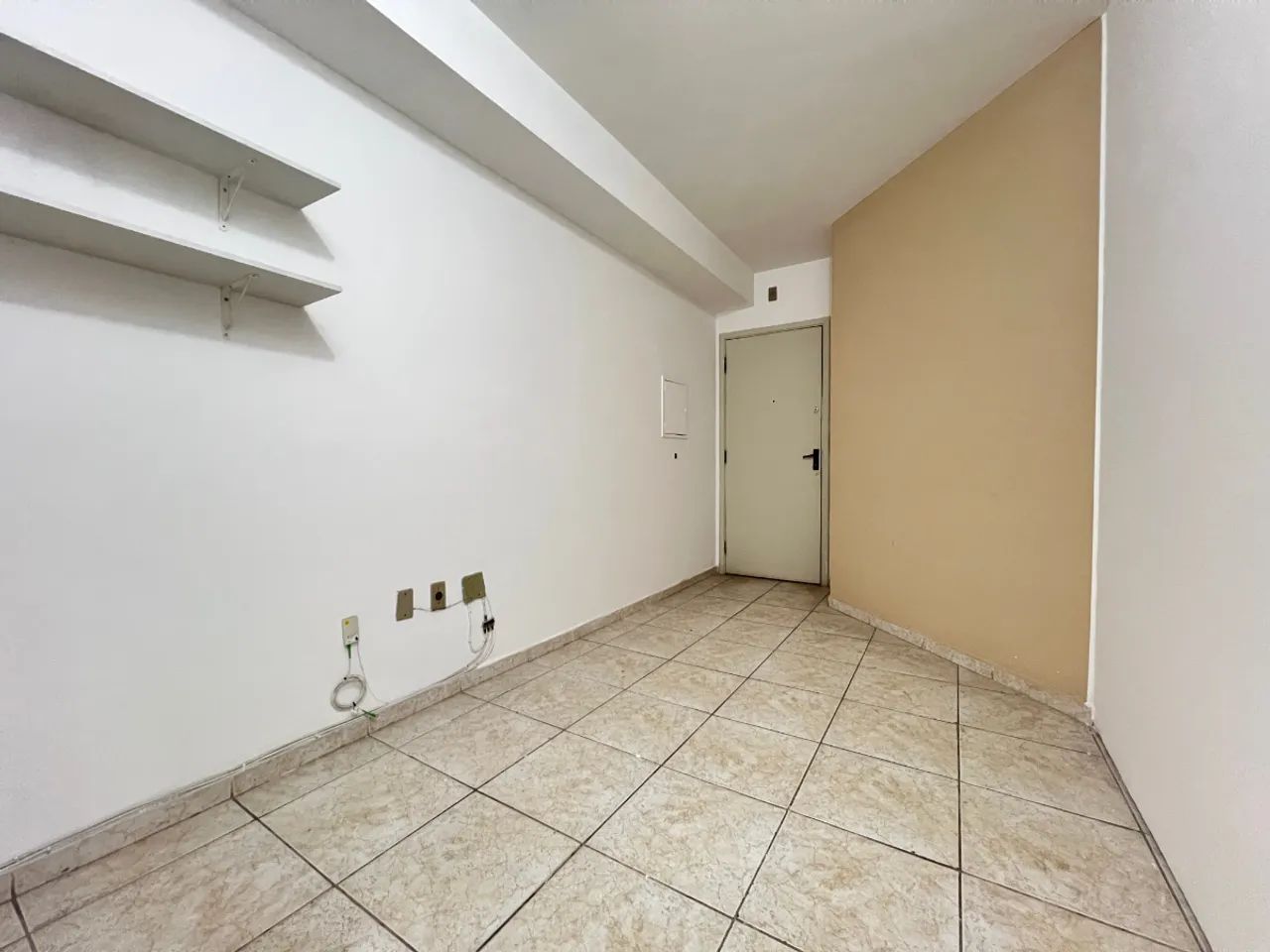 Conjunto comercial para venda em Bosque da Saúde, 40m² - Foto 3