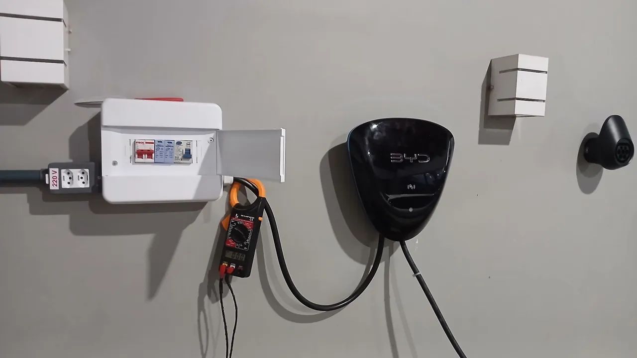 Eletricista * (valor 400) - Foto 3