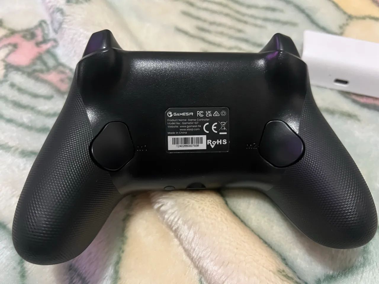 Xbox series S - Foto 4