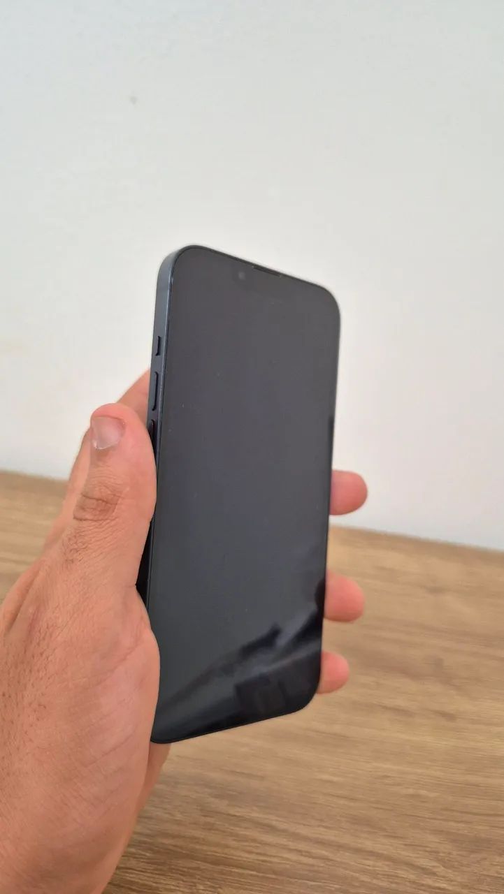 IPHONE 13 MIDNIGHT/ 128GB - Foto 2