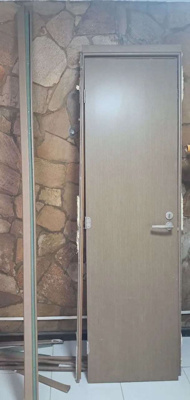 Porta