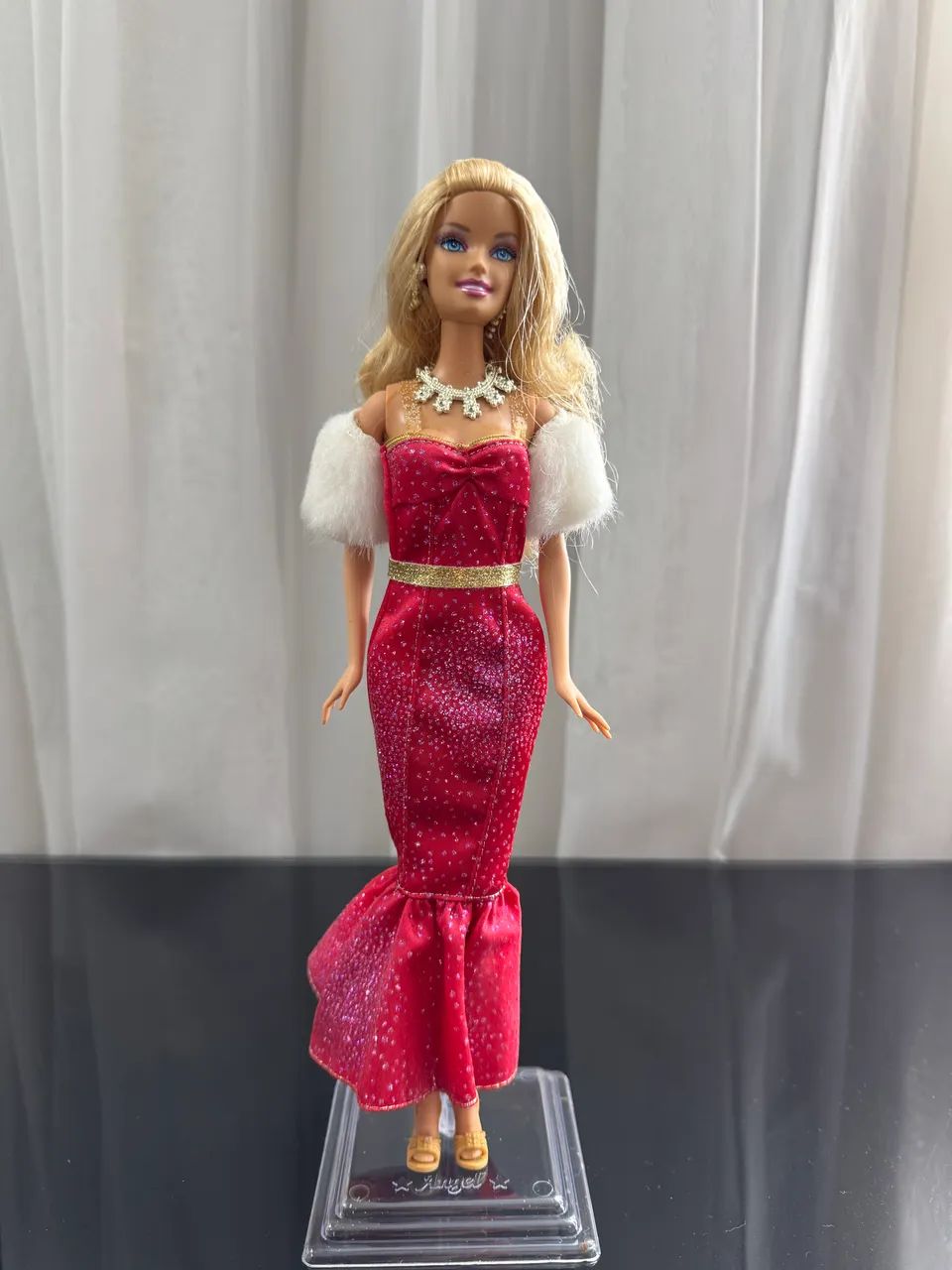 Barbie  - Foto 4
